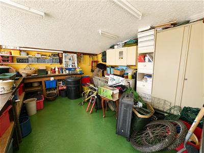 Picture 20